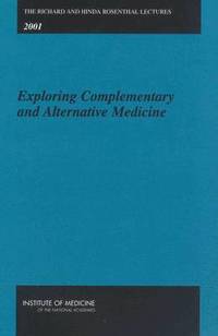 bokomslag Richard and Hinda Rosenthal Lectures -- 2001