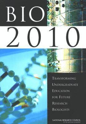 BIO2010 1