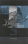 Bioavailability of Contaminants in Soils and Sediments 1