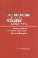 Understanding Others, Educating Ourselves 1