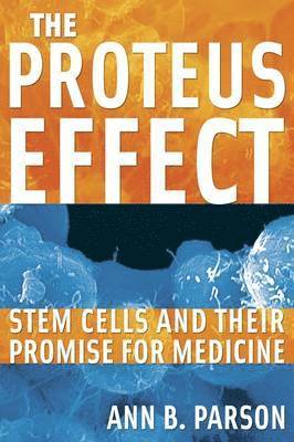 The Proteus Effect 1