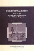 Weight Management