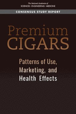 Premium Cigars 1