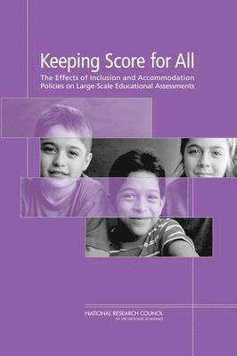 Keeping Score for All