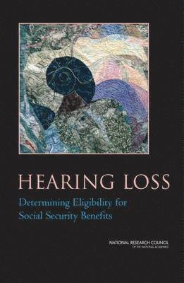 Hearing Loss 1