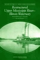 Review of the U.S. Army Corps of Engineers Restructured Upper Mississippi River-Illinois Waterway Feasibility Study 1