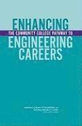 Enhancing the Community College Pathway to Engineering Careers 1