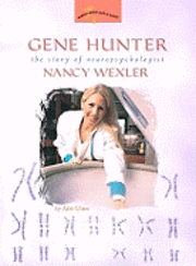 Gene Hunter 1