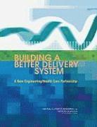 Building a Better Delivery System 1