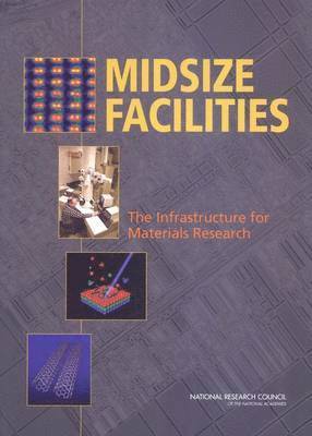 Midsize Facilities 1