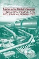 Terrorism and the Chemical Infrastructure 1