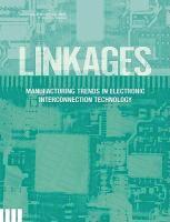 bokomslag Linkages