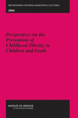 bokomslag Richard and Hinda Rosenthal Lectures 2004