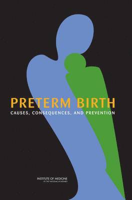 Preterm Birth 1