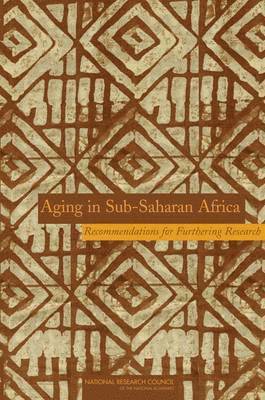 Aging in Sub-Saharan Africa 1