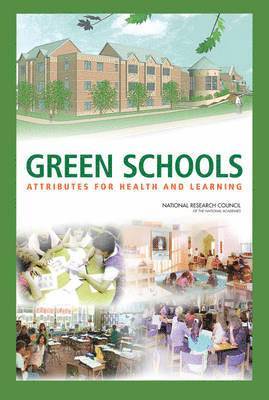 Green Schools 1