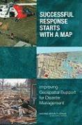bokomslag Successful Response Starts with a Map
