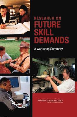 Research on Future Skill Demands 1