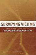 Surveying Victims 1