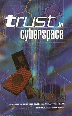 Trust in Cyberspace 1