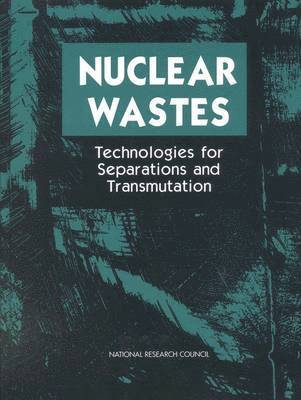 Nuclear Wastes