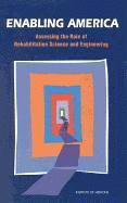 Enabling America