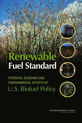 Renewable Fuel Standard 1