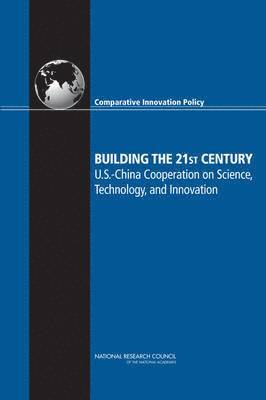 Building the 21st Century 1