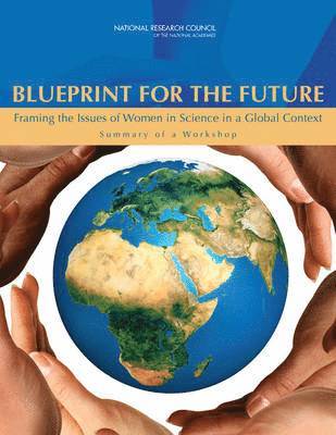 Blueprint for the Future 1