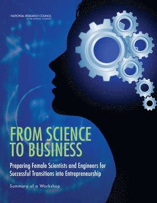 From Science to Business 1