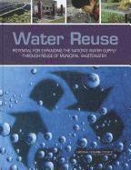Water Reuse 1