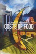 bokomslag Exploring Health and Environmental Costs of Food