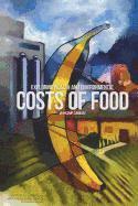 bokomslag Exploring Health and Environmental Costs of Food