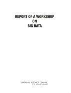 bokomslag Big Data