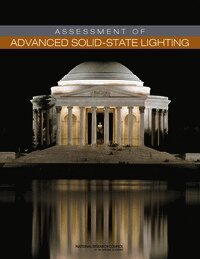 Assessment of Advanced Solid-State Lighting