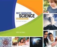 Next Generation Science Standards 1