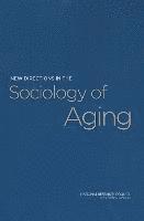 New Directions in the Sociology of Aging