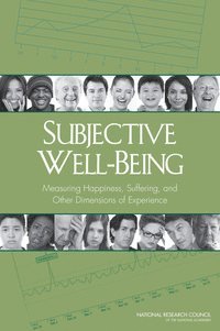 Subjective Well-Being 1