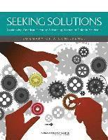 Seeking Solutions 1