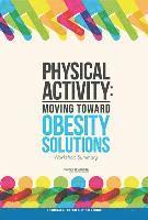 Physical Activity