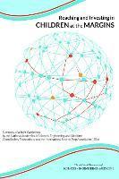 Reaching and Investing in Children at the Margins