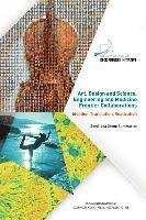 The National Academies Keck Futures Initiative, The National Academies Keck Futures Init - Art, Design and Science, Engineering and Medicine Frontier Collaborations, Häftad