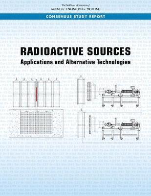 Radioactive Sources 1