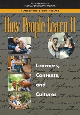 How People Learn II 1