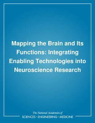 Mapping the Brain and Its Functions 1