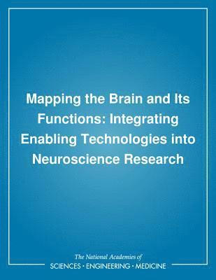 Mapping the Brain and Its Functions
