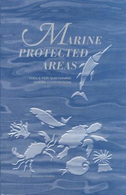 Marine Protected Areas 1