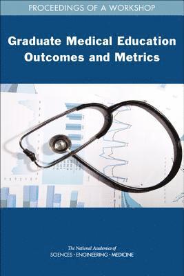 Graduate Medical Education Outcomes and Metrics 1