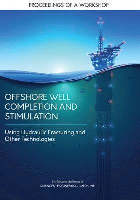Offshore Well Completion and Stimulation 1