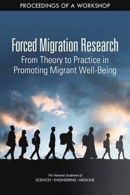 Forced Migration Research